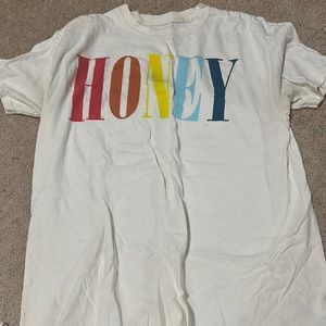 Women’s Tee